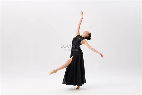 magandang dulot ng sayaw|magandang dulot ng sayaw .